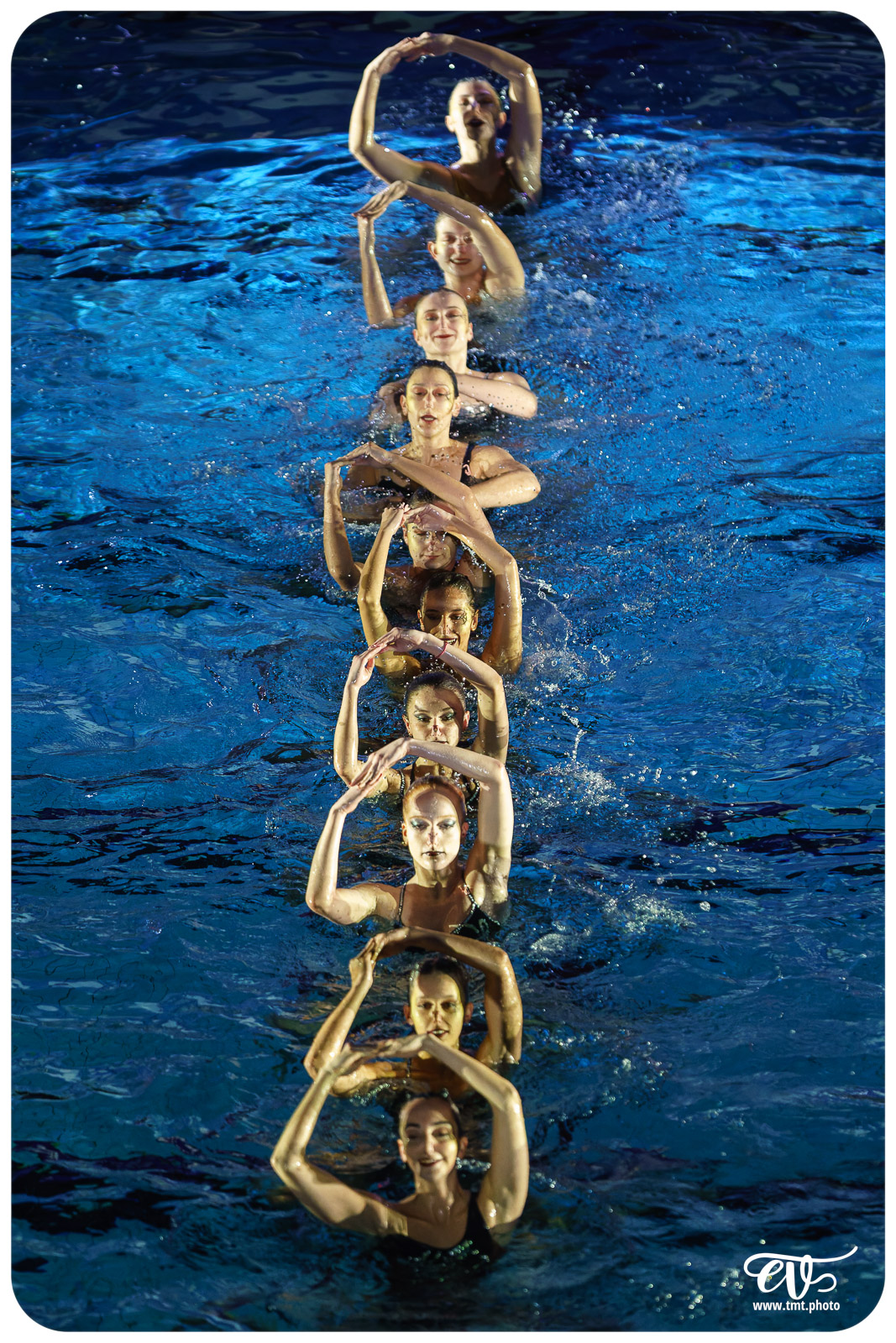 LA FABRIQUE DES CONTES (BNS 2025)